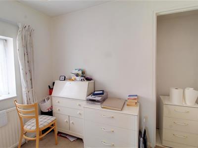 Picture 14
